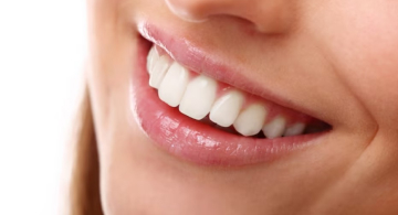 Sonrisas Saludables: 5 Consejos para una Higiene Bucal Efectiva