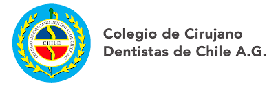 descarga-4