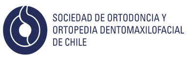 logo-sortchile-1